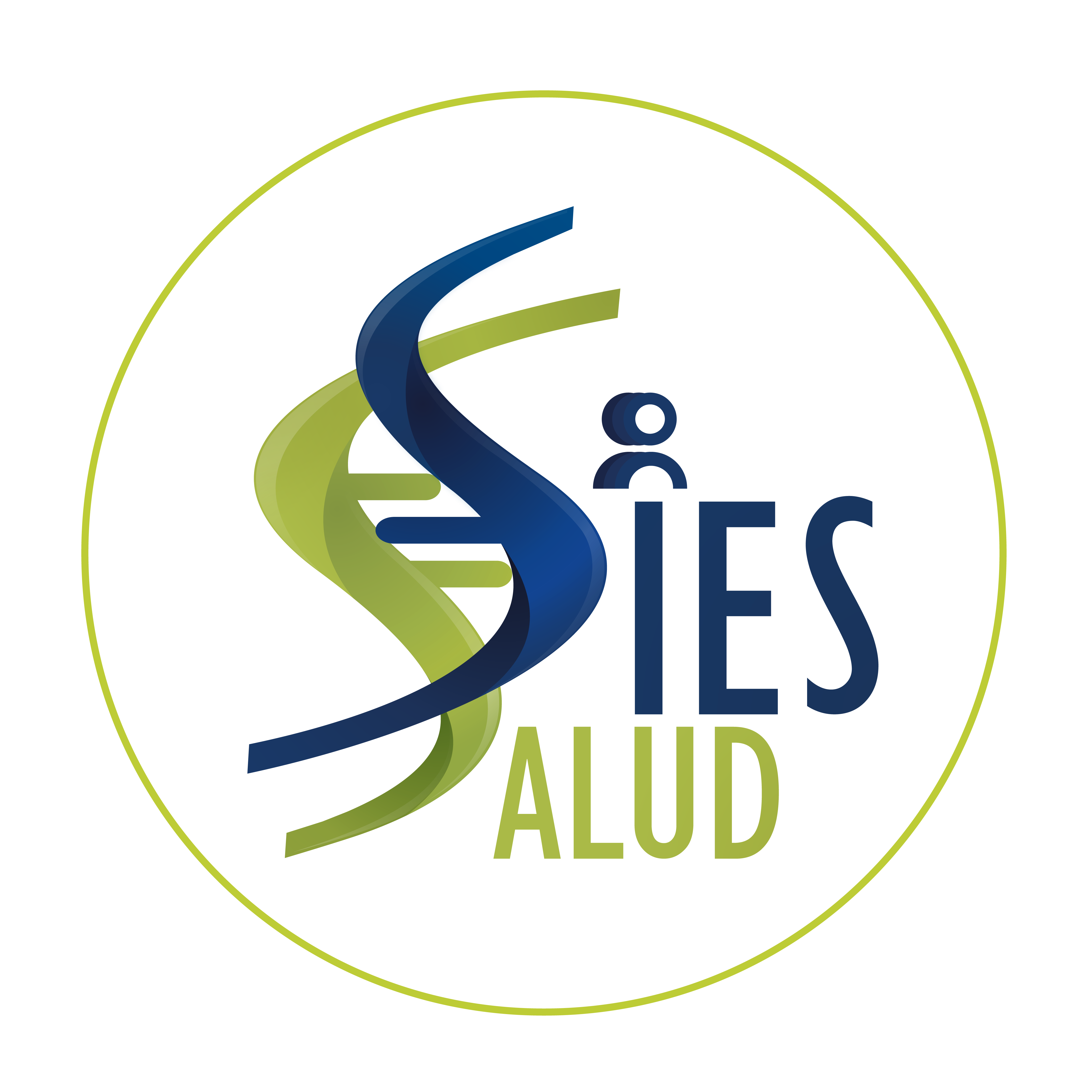 LOGO POLICROMIA SIES SALUD circ-02